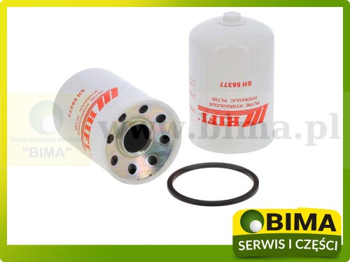 BIMA7512122a