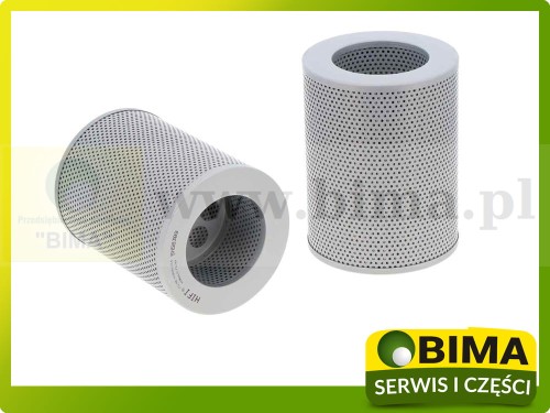BIMA7512125a
