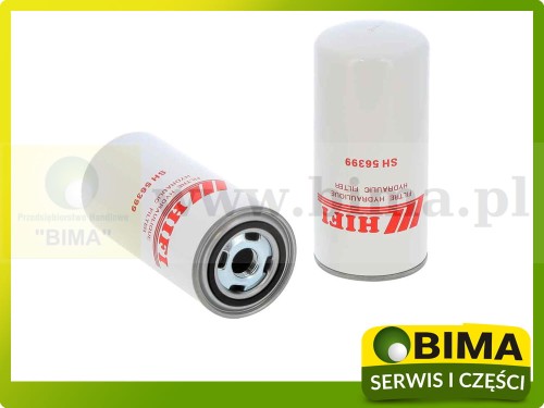 BIMA7512126a