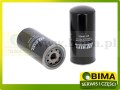 BIMA7512128a
