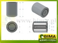 BIMA7512128b