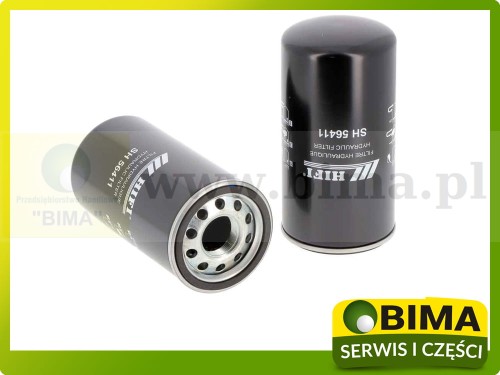 BIMA7512130a