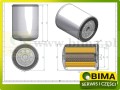BIMA7512130b