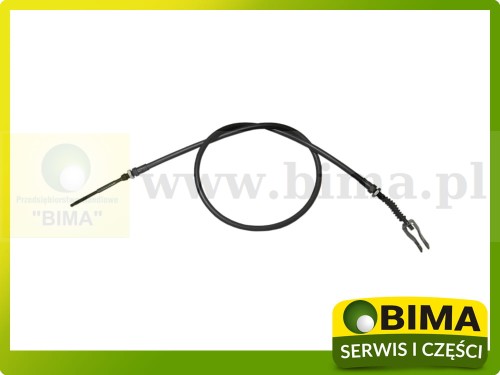 BIMA7503425.jpg