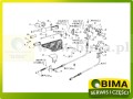 BIMA7503425B.jpg