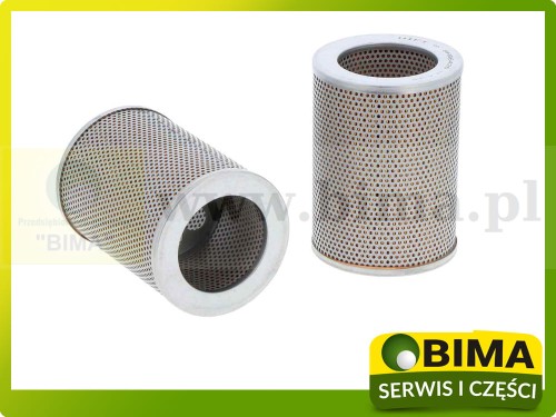 BIMA7512132a