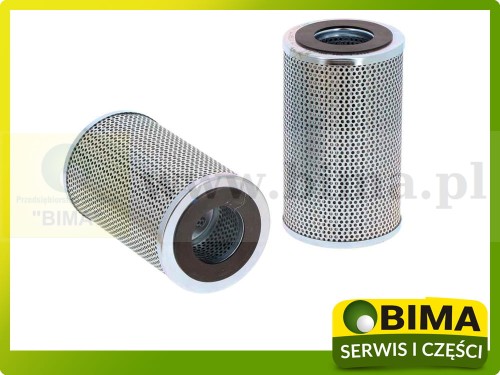 BIMA7512135a
