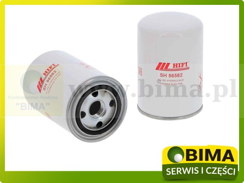BIMA7512139a