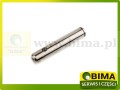 BIMA7503427A.jpg