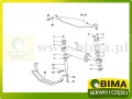 BIMA7503427B.jpg