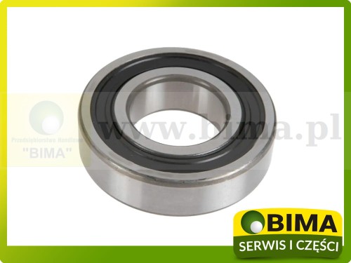 BIMA7503428a.jpg