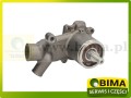 BIMA7503430A.jpg