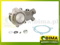 BIMA7503430B.jpg