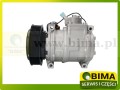 BIMA7503431A.jpg