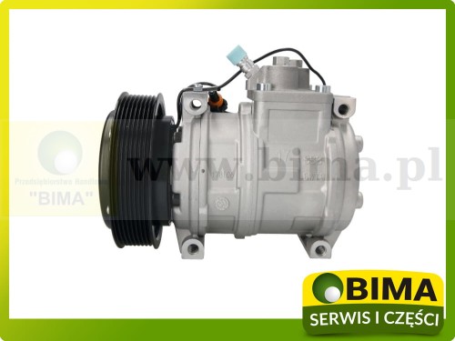 BIMA7503431A.jpg