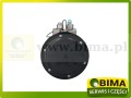 BIMA7503431B.jpg