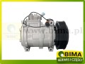 BIMA7503431c.jpg