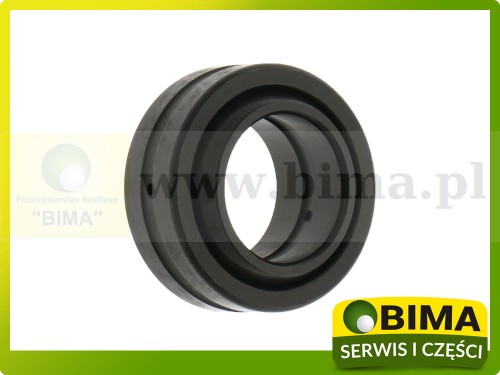 BIMA7503432A.jpg