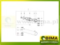 BIMA7503432B.jpg