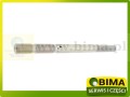 BIMA7503434A.jpg