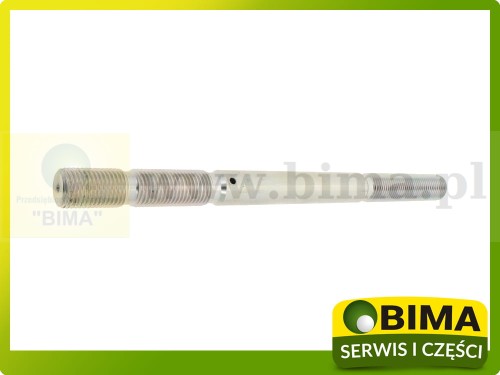 BIMA7503434A.jpg
