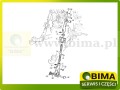 BIMA7503434B.jpg