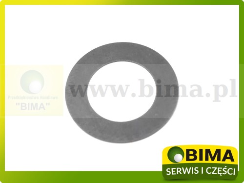 BIMA7503437A.jpg