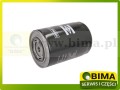 BIMA7503441A.jpg