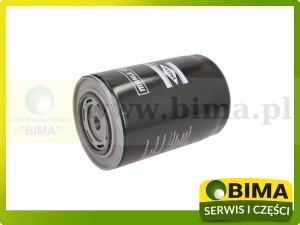 FILTR PALIWOWY CASE FORD NEW HOLLAND 84597068