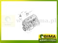 BIMA7503441B.jpg