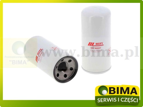 BIMA7512146a