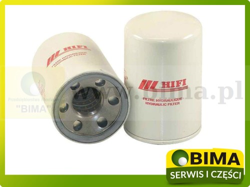 BIMA7512148a