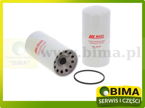 BIMA7512154a