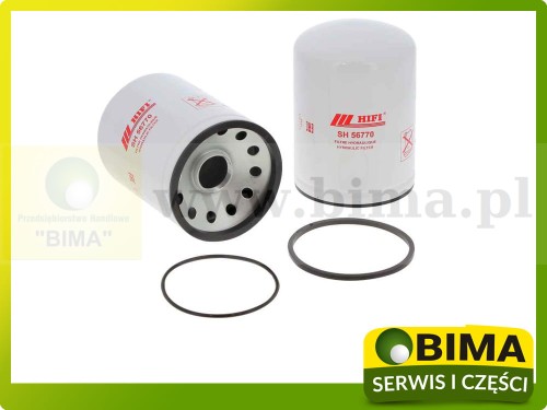 BIMA7512157a