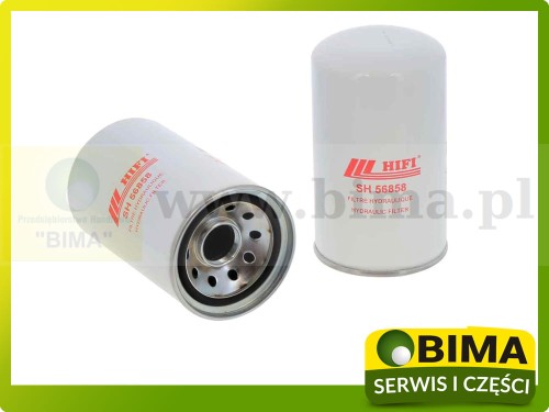 BIMA7512162a