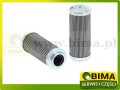BIMA7512163a