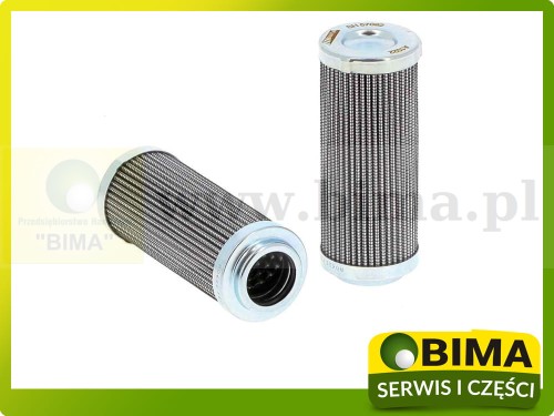BIMA7512163a