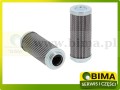 BIMA7512164a