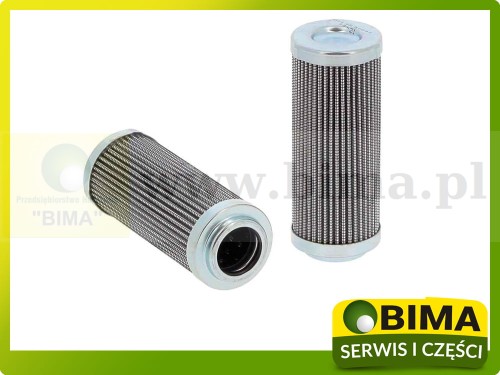 BIMA7512164a