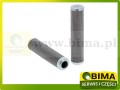 BIMA7512166a