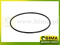BIMA7503443A.jpg
