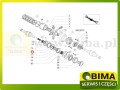 BIMA7503443B.jpg