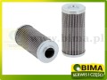 BIMA7512176a