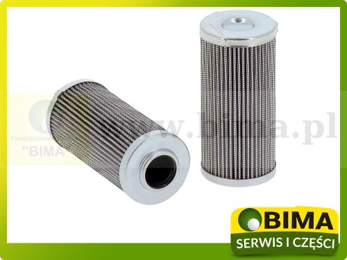 BIMA7512176a