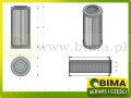 BIMA7512176b