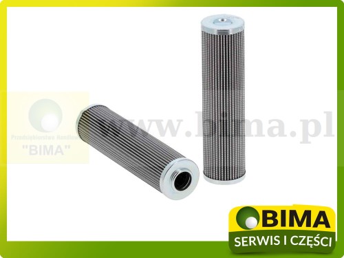 BIMA7512178a