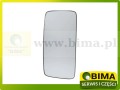 BIMA7503446A.jpg