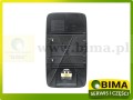 BIMA7503446B.jpg