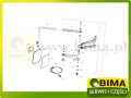 BIMA7503446C.jpg
