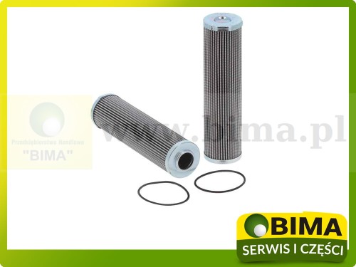 BIMA7512179a